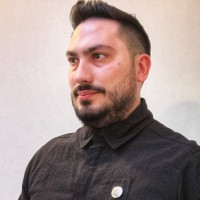 Michele Zambon