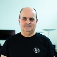 João Machado