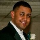 Anthony Rodriguez