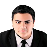 Mostafa Ibrahim