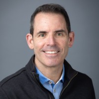 Tim Whalen