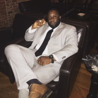 Mr. Collins