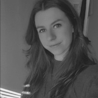 Daphne Elferink