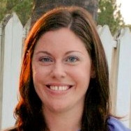 Nicole Welch Johnson