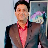 Kamal Arora