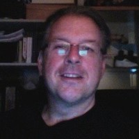 Mark Korchinski, Msc, Dabt, Ert