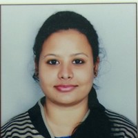 sushmita chatterjee