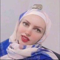 Dalia Galal