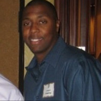 Andrell Cummings