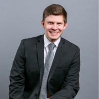 Ben Hess