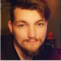 Adam Ertl