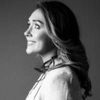 Amy Kane