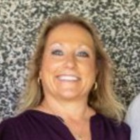 Lisa Waldo