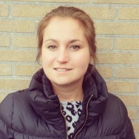 Lieke Driessen