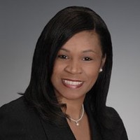 Beverly Somerville