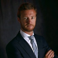 Filippo Angelini