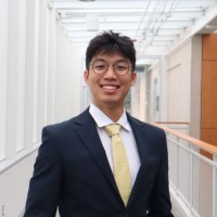 Spencer Hom