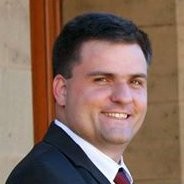 Stephan De Klerk