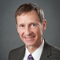 John Kowalkowski, CFA