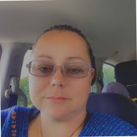 Tammy Aquin
