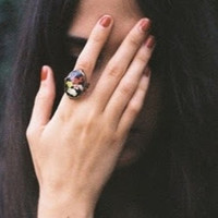 Sehar Aftab