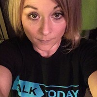 Lisa Carricato