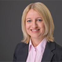 Ina Neumann