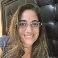 Nora Hazan