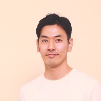 Aaron Jaryong Koo