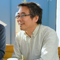 Atsuhisa Nishizawa