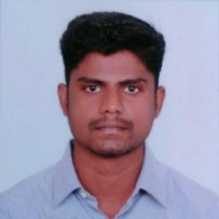 Ajithkumar G