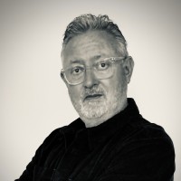 Rob Scheurwater