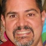 Jose Hernando