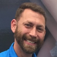 Marc Goldberg