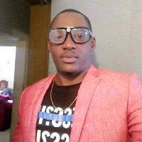 Kollie Mulbah