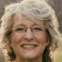 Laurie Walter