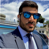 Angelo Candiloro