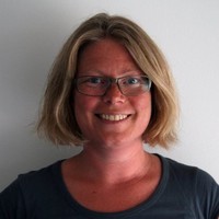 Susanne Gregersen