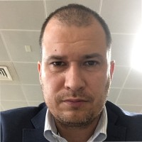 Ivan Garkusha