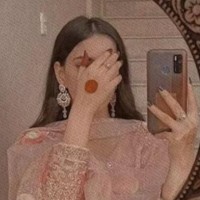 Asma Anum