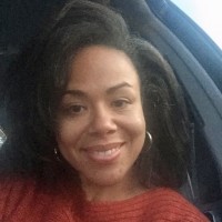 Kimberly Mcguire