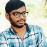 Teja Naidu