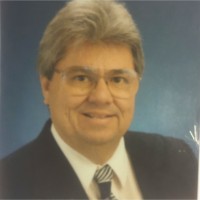 Dennis Adamski