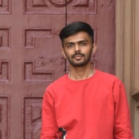 Dhanush N