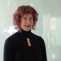 Fiona Carswell