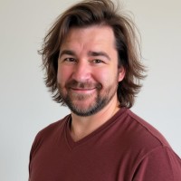 Ryan St. Pierre