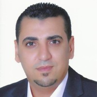 Dr Mohamed Elshorbagy