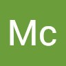 Mc Dulay