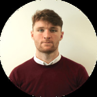 Chris O'Leary