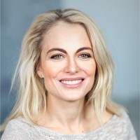 Clémence Verniau